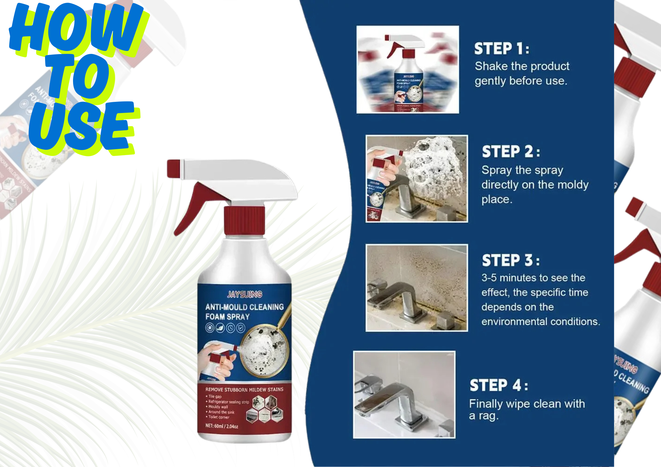 Breathe Easy in a Spotless Home Today!